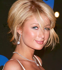 Paris Hilton Hairstyles, Long Hairstyle 2011, Hairstyle 2011, New Long Hairstyle 2011, Celebrity Long Hairstyles 2011