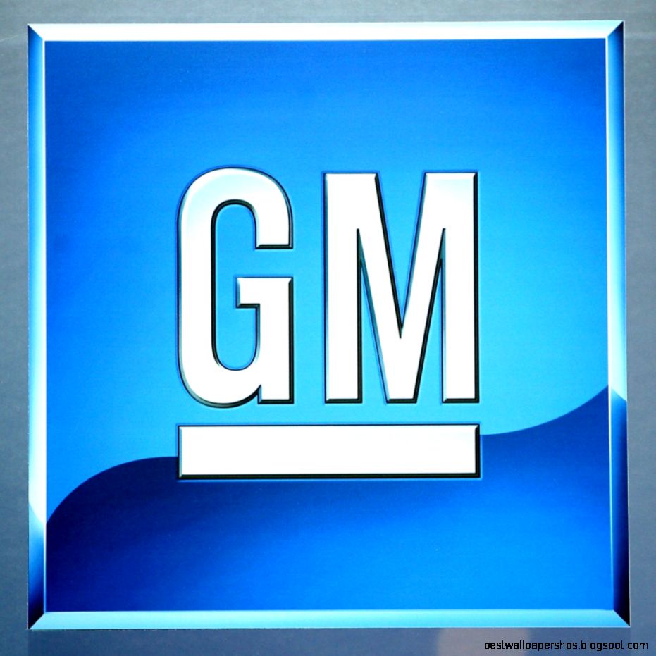 RESIDENCIAS PROFESIONALES gtgt DISTRIBUIDOR DE GENERAL MOTORS MEXICO RESIDENCIAS PROFESIONALES gtgt DISTRIBUIDOR DE GENERAL MOTORS MEXICO