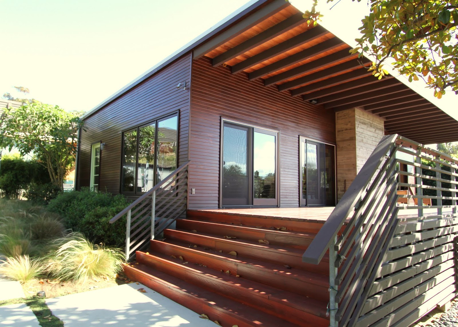 dwell modern san diego 4 harris residence midcentury modern remodel