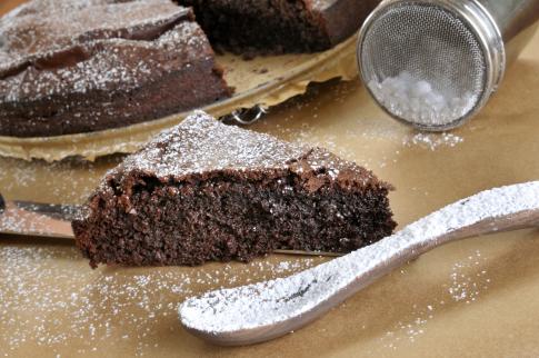 glutensiz kek tarifi glutensiz kek nasıl yapılır