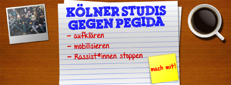 De Arte Venandi Cum Avibus Archivalia