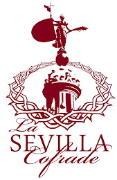 La Sevilla Cofrade