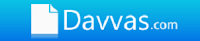 davvas.PNG