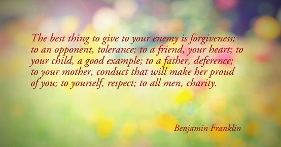 Inspirational Picture Quotes...: The best thing.