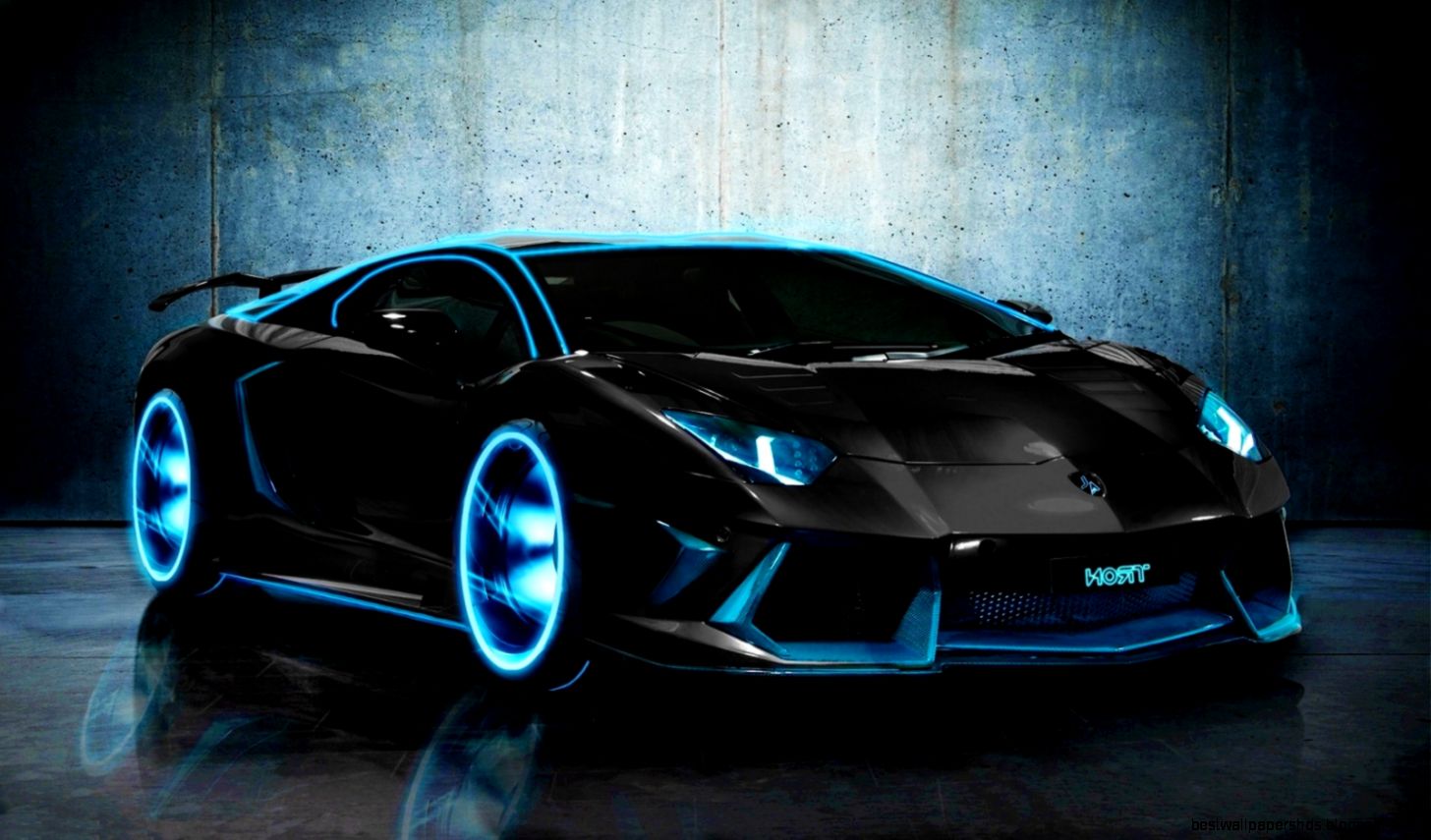 LAMBORGHINI AVENTADOR WALLPAPER josh002 – wallpaperjosh LAMBORGHINI AVENTADOR WALLPAPER josh002 – wallpaperjosh