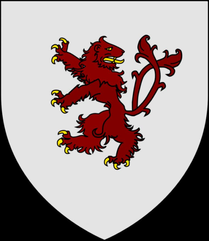 Game Of Thrones A Song Of Ice And Fire House Reyne Creative Game Of Thrones A Song Of Ice And Fire House Reyne Creative