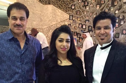 Fox Egypt News Magazine روتانا خليجية تقدم مفاجأت رمضانيه مع جاب العيد