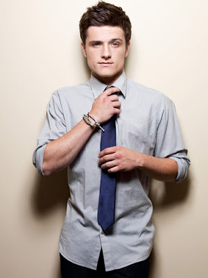 Josh+Hutcherson-02.jpg