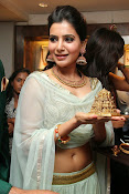 samantha latest dazzling photos-thumbnail-28