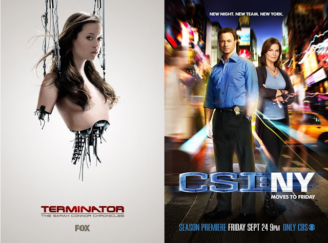 terminator the sarah connor chronicles poster 2 horz