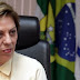 Governo Rosalba bateu os recordes de arrecadação no FPE, ICMS, Royalties, IPVA e Fundeb
