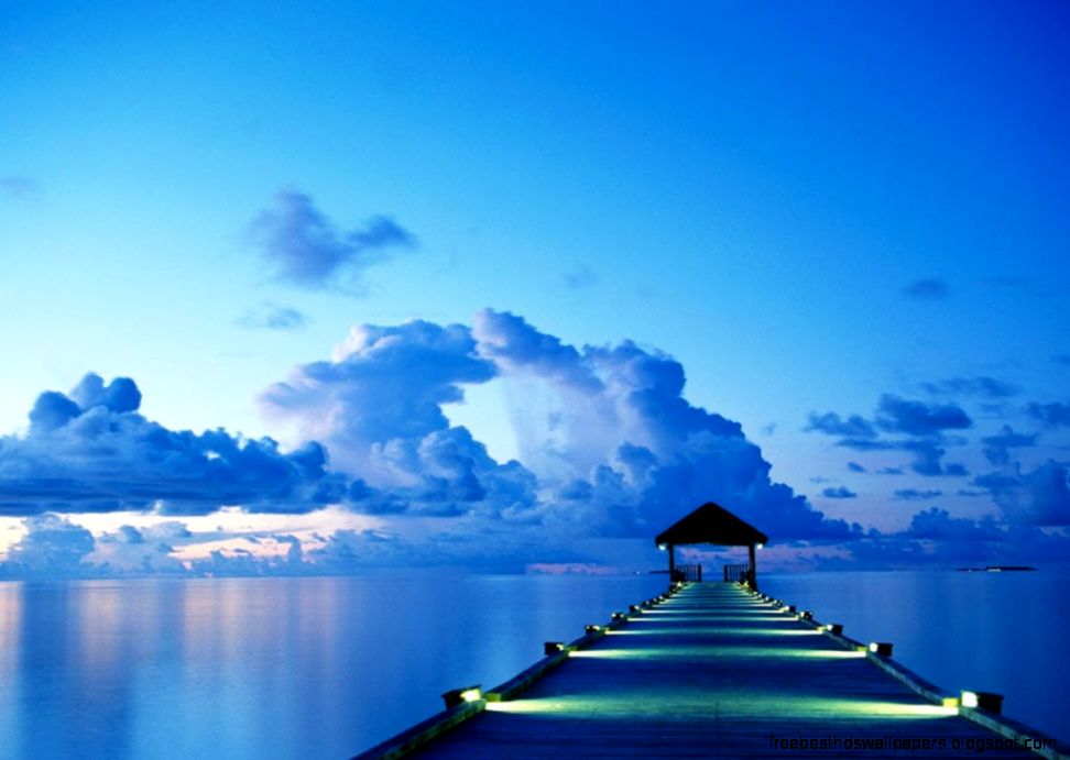 The Most Beautiful Landscapes in the World YouTube The Most Beautiful Landscapes in the World YouTube