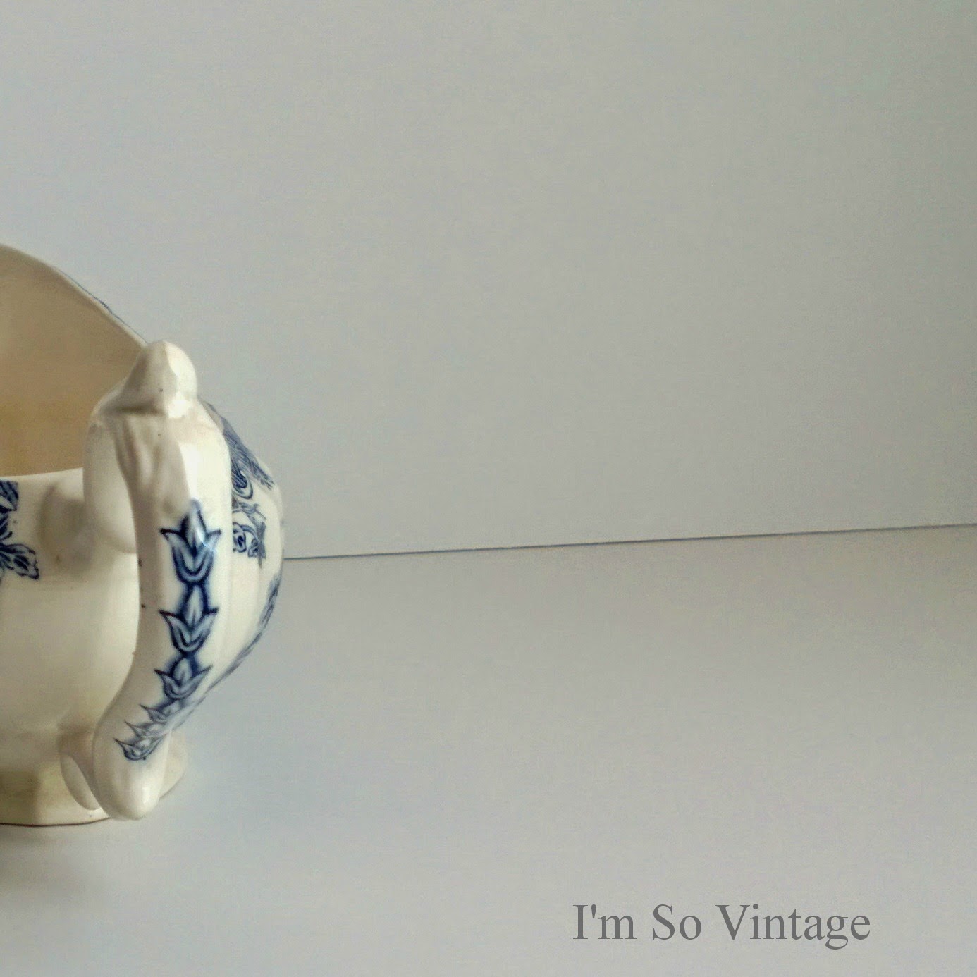 So today I want to say "Godspeed, Doris".