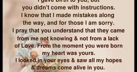 life inspiration quotes: Children inspirational quotes