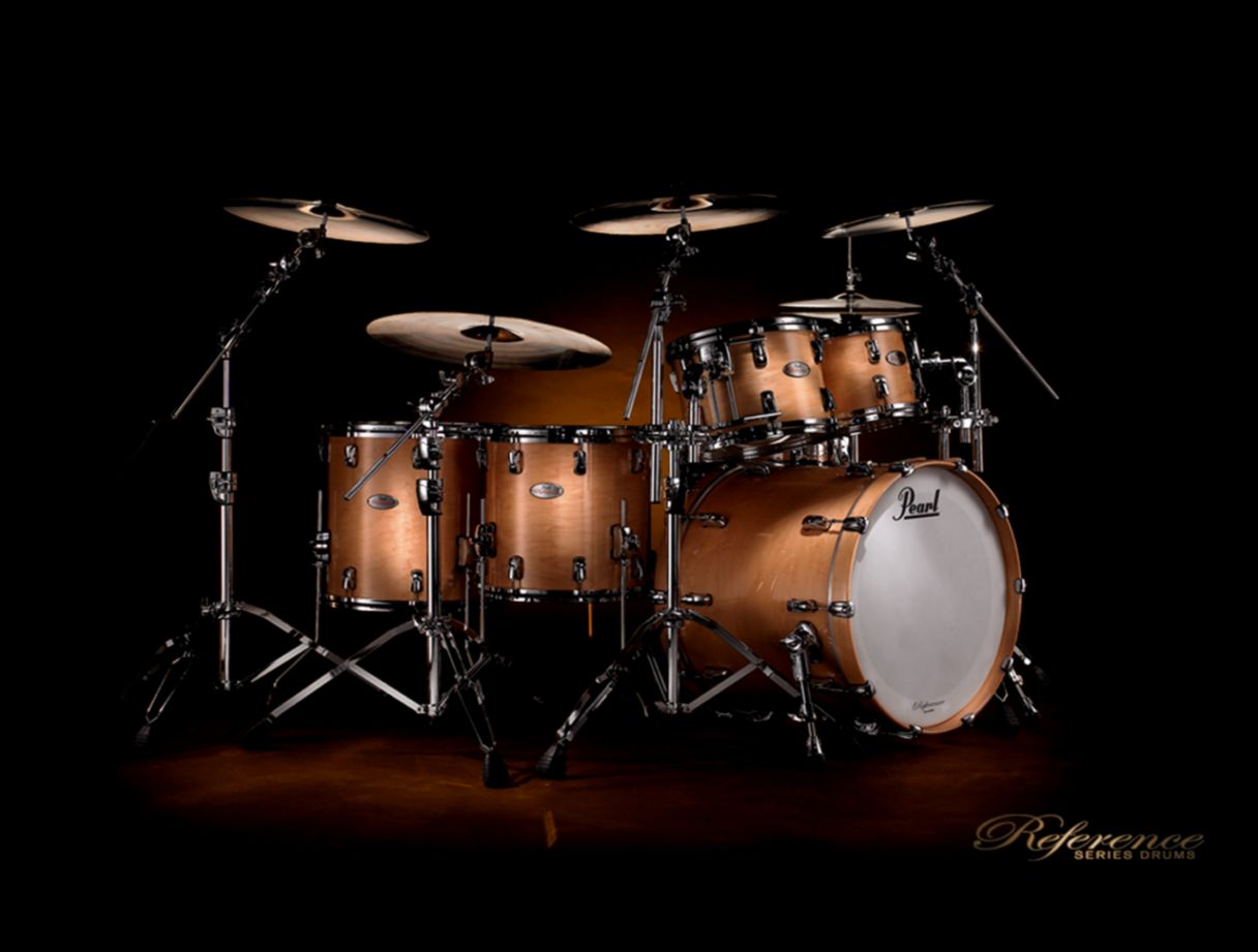 11 Drums HD Wallpapers Backgrounds Wallpaper Abyss 11 Drums HD Wallpapers Backgrounds Wallpaper Abyss