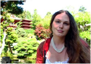 what's it like dating a porn star