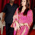 Aishwarya Rai to Deliver Baby on 11/11/11: Aishwarya Rai Pregnant Pics