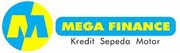 Lowongan Kerja Mega Finance Lowongan Kerja Mega Finance