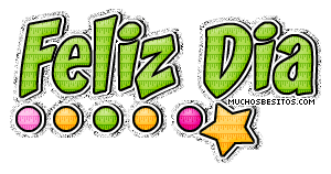 Resultado de imagen de feliz dia