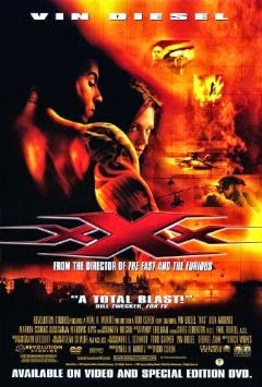 Xxx 2002 Watch Online