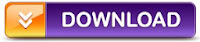 http://hotdownloads2.com/trialware/download/Download_disketchpsetup.exe?item=51636-1&affiliate=385336