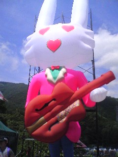 20090728-usagi.jpg