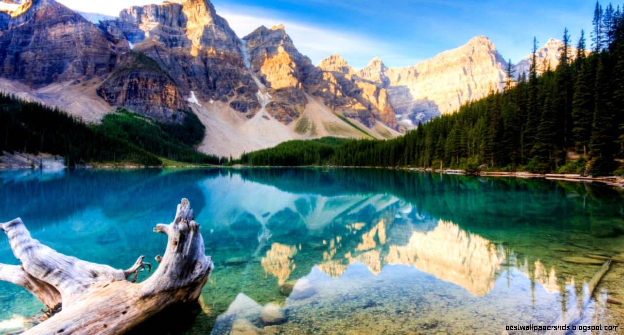 Canada Wallpaper 6872085 Canada Wallpaper 6872085