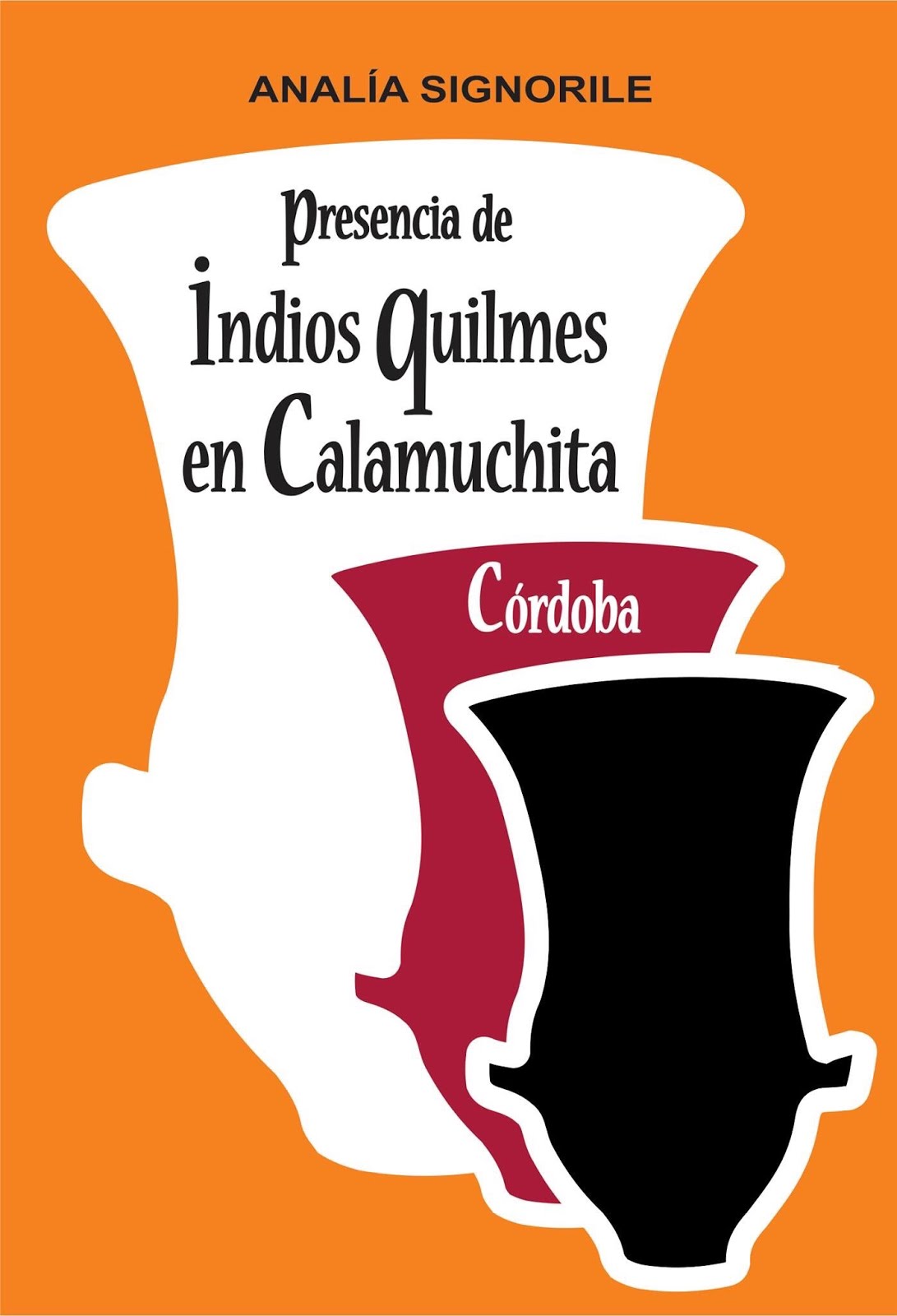 Quilmes en Calamuchita