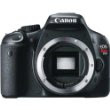 Canon EOS Ti 18MP