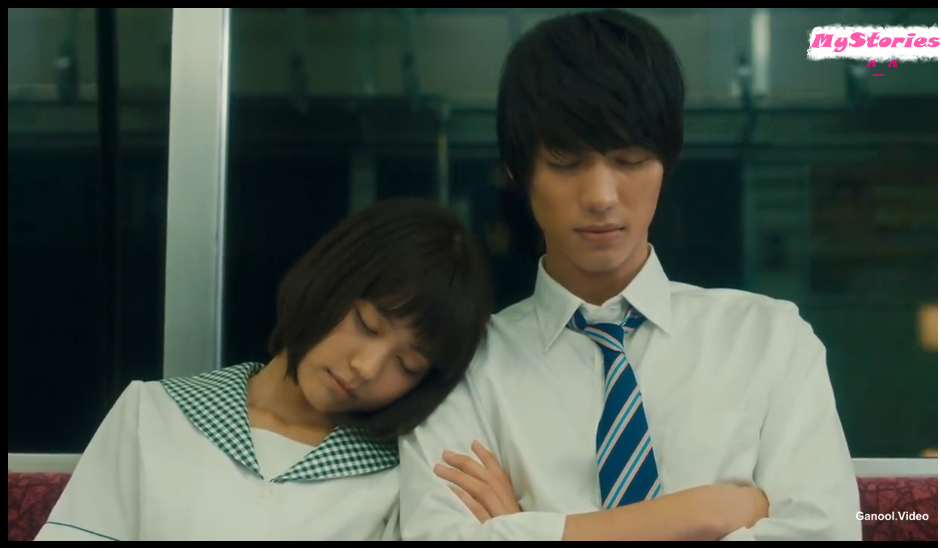 film jepang romantis comedy film jepang romantis comedy