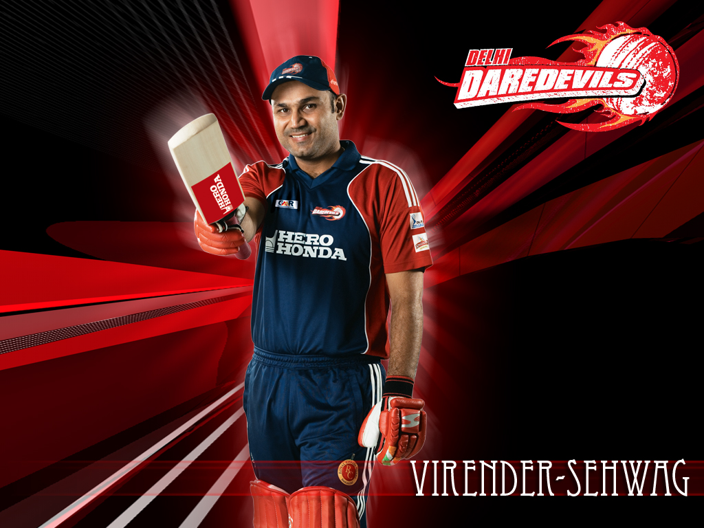 http://3.bp.blogspot.com/-hMo1vwhC0zo/T_ZN8EYPx5I/AAAAAAAAAjA/7sG6CLnLHD8/s1600/virender%2Bsehwag%2Bwallpapers%2Bby%2Bsports%2Bplayers%2B(6).jpg