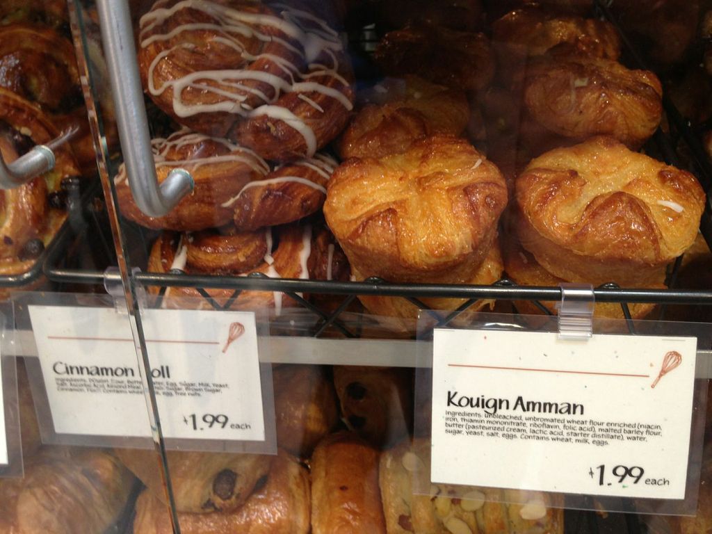 davidovich bakery news danbury welcomes whole foods and whole foods pastries