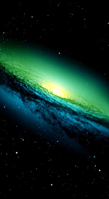 galaxy iphone wallpaper 4 galaxy iphone wallpaper 4