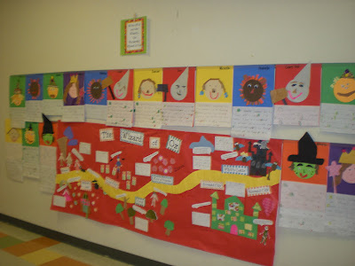 The Good Life: Make Em' Work For It...