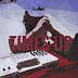 FONG-SAI-U(@fongsaiu) - "TIME'S UP"(single) via @dunndealpr