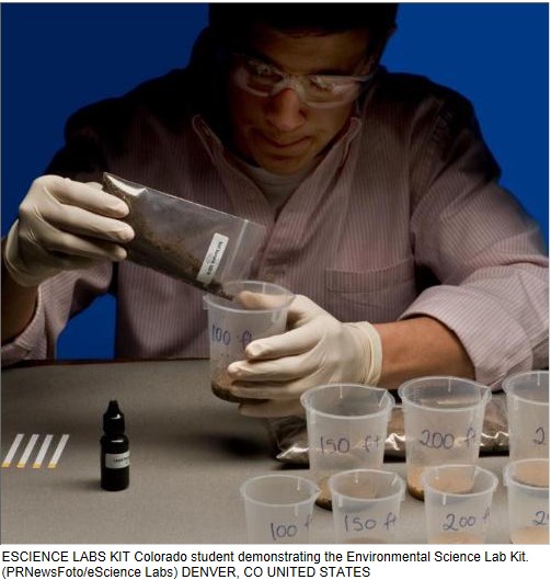 escience lab kit escience lab kit