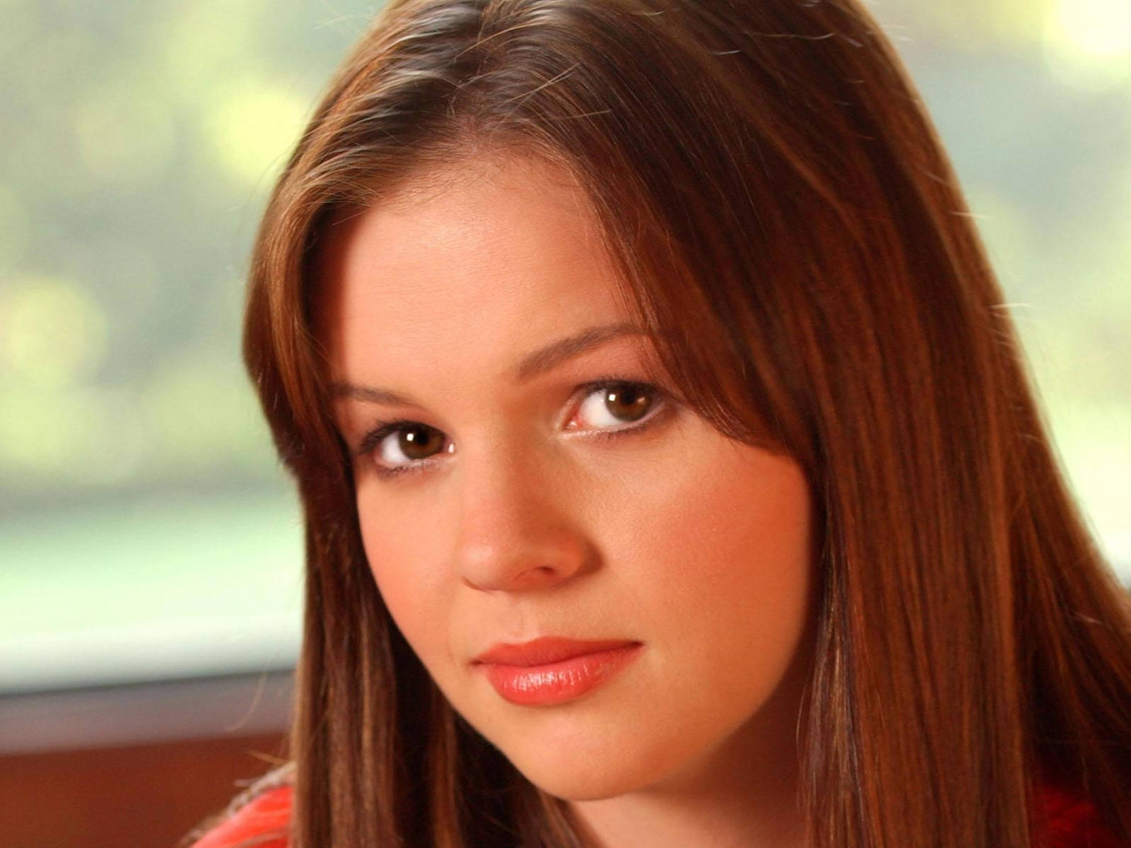 Hot Amber Tamblyn | Girls Pictures | Top Models | Hot 
