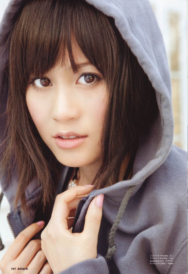 haruka nakagawa maeda atsuko japanesia i akb48i jkt48 haruka nakagawa maeda atsuko japanesia i akb48i jkt48