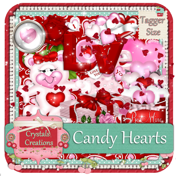 http://3.bp.blogspot.com/-hN51VS0QONQ/UuvPuFNAZII/AAAAAAAALNA/MYHh2QN4D-g/s1600/Crystals+Creations+Candy+Hearts+Preview.png