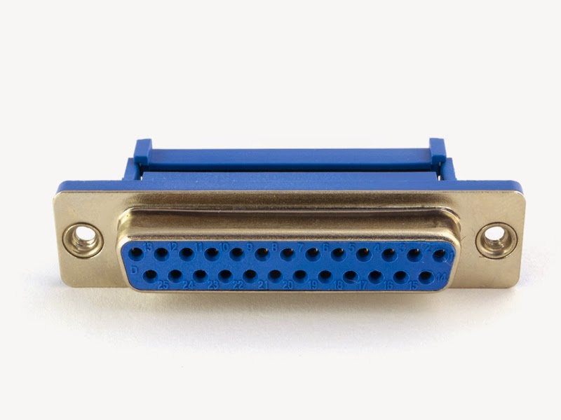 Nerdly Pleasures Tandy 1000s and Interlnk and the Laplink Cable