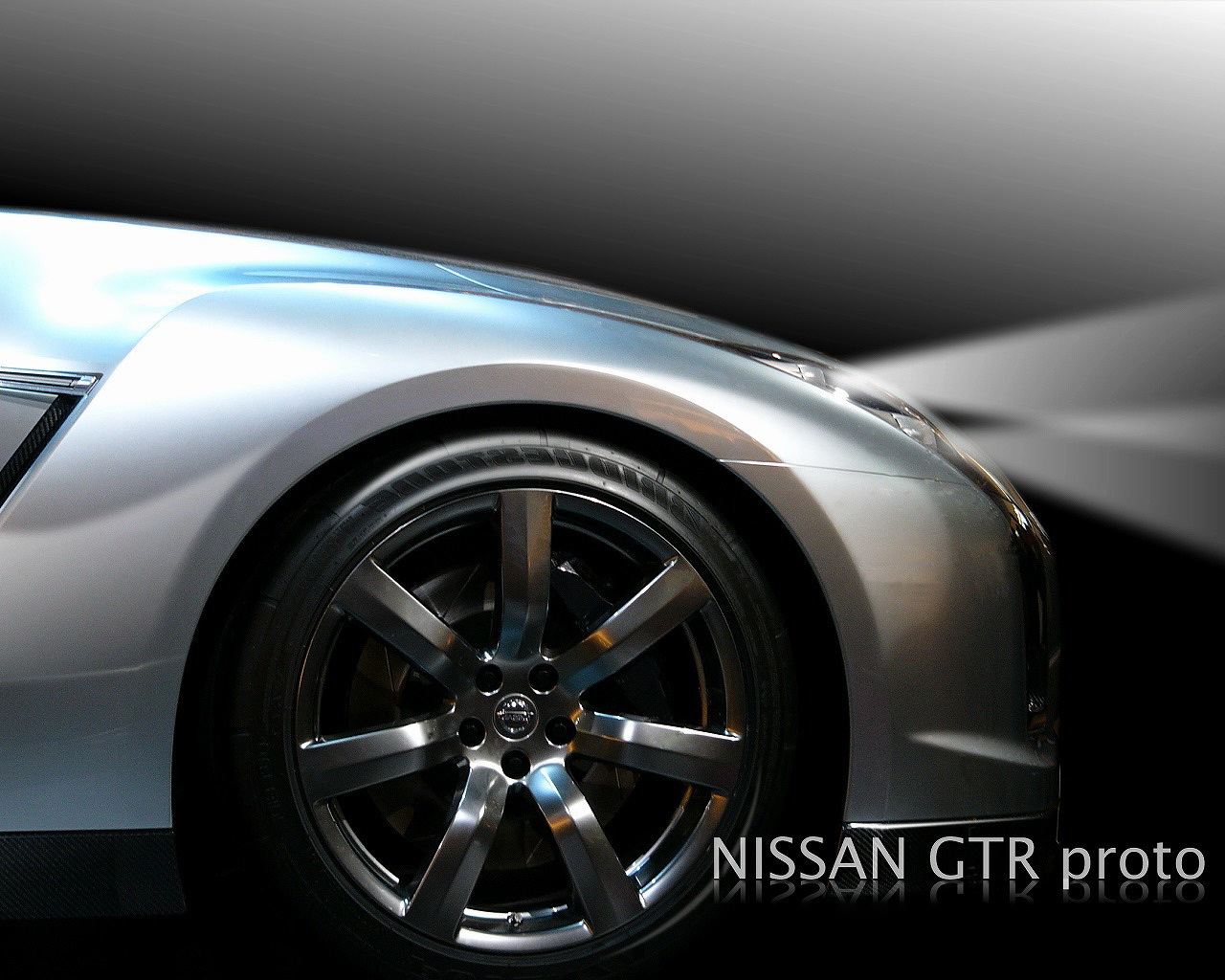 http://3.bp.blogspot.com/-hNB6MlkDgCM/TZur1N2reFI/AAAAAAAACkY/6E7-Ppo4X-E/s1600/car+high+definition+wallpaper.jpg