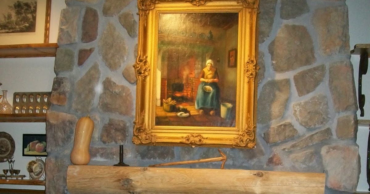 Michigan Cottage Cook STORING CARROTS, CELERY, PARSNIPS, AND CELERY