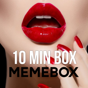 http://prairiebeautylove.blogspot.ca/2014/06/unboxing-memebox-10-minute-box.html