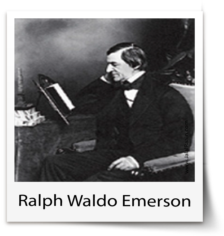 love essay ralph waldo emerson Emerson’s essay on friendship is one of friendship by ralph waldo emerson philosophy essay as to draw us by love here, emerson refers to the tender. love essay ralph waldo emerson Emerson’s essay on friendship is one of friendship by ralph waldo emerson philosophy essay as to draw us by love here, emerson refers to the tender.
