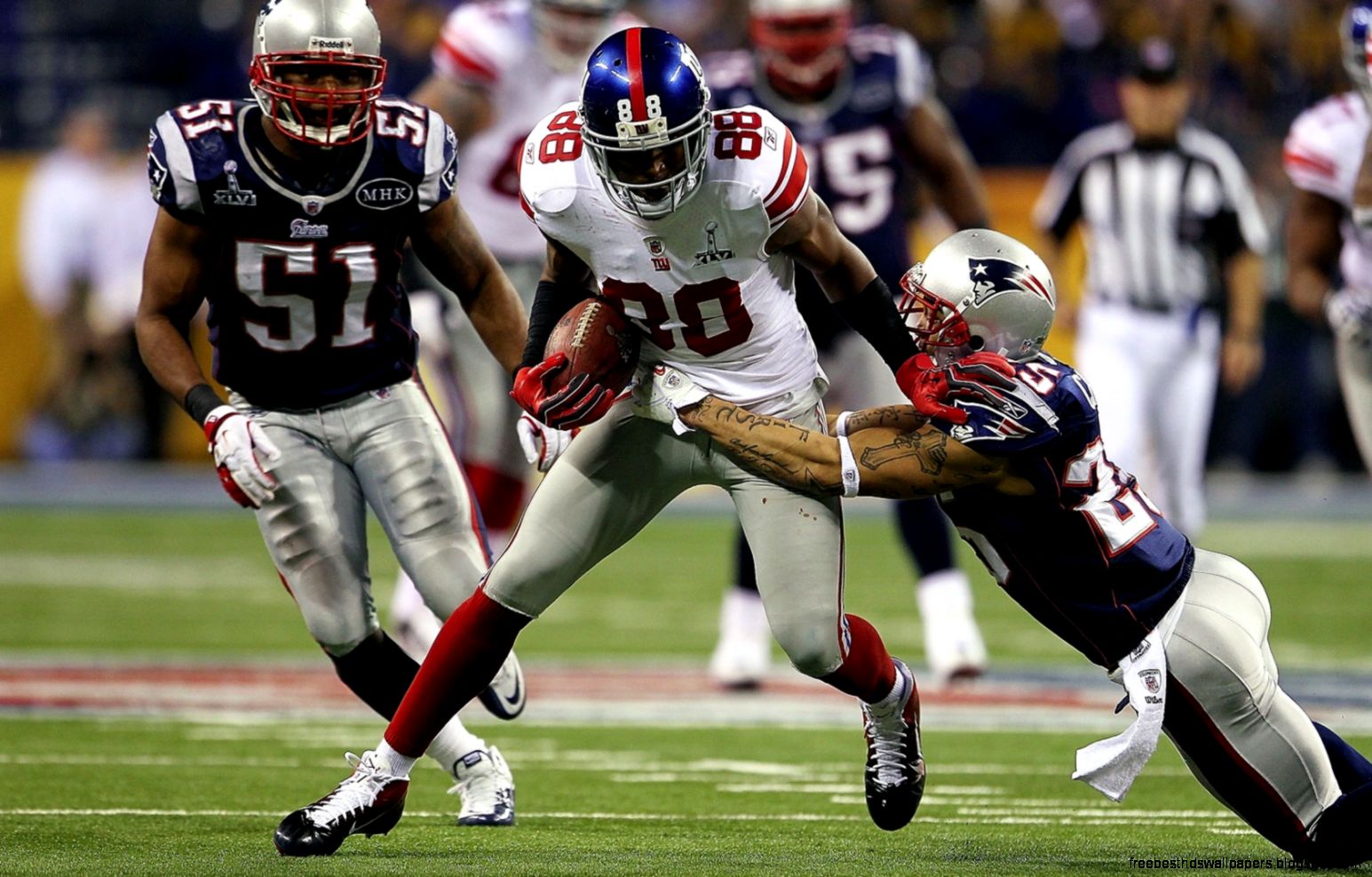 Cool American Football Wallpapers WallpaperSafari Cool American Football Wallpapers WallpaperSafari