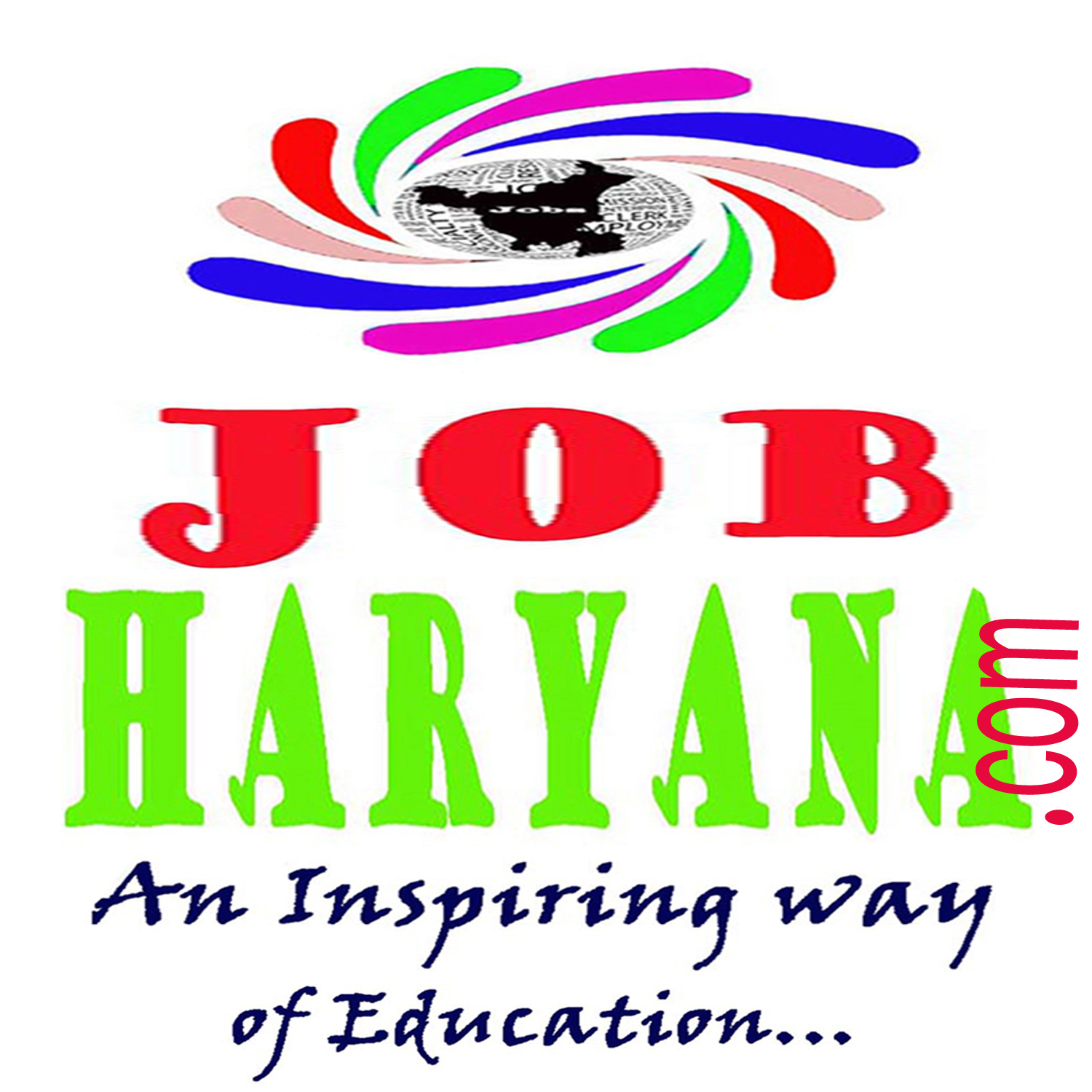 Admission notic about art and craft teacher training cource haryana at