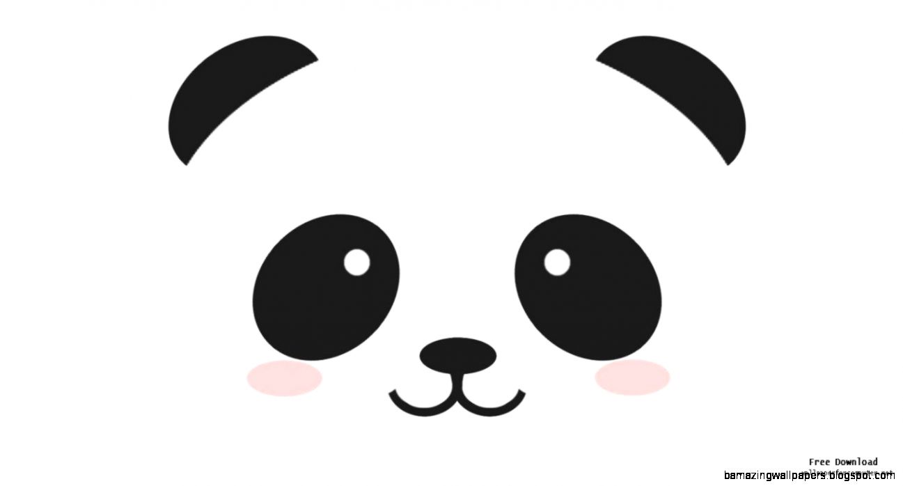 Baby Panda Sketch Size 1366x768 33346 Baby Panda Sketch Size 1366x768 33346