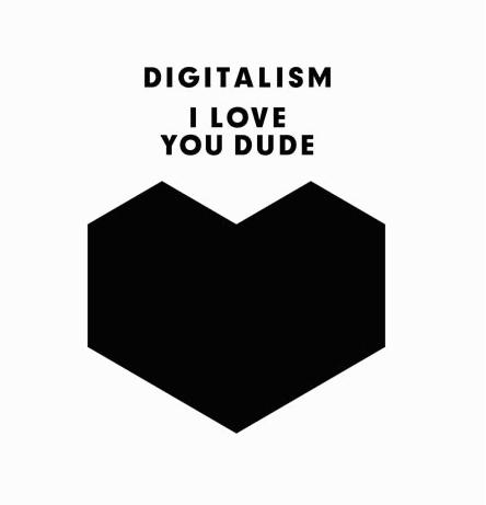 I+love+dude.jpg