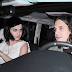 Katy Perry fuels John Mayer romance rumors: Date Night or Just Friends? there can only be one!