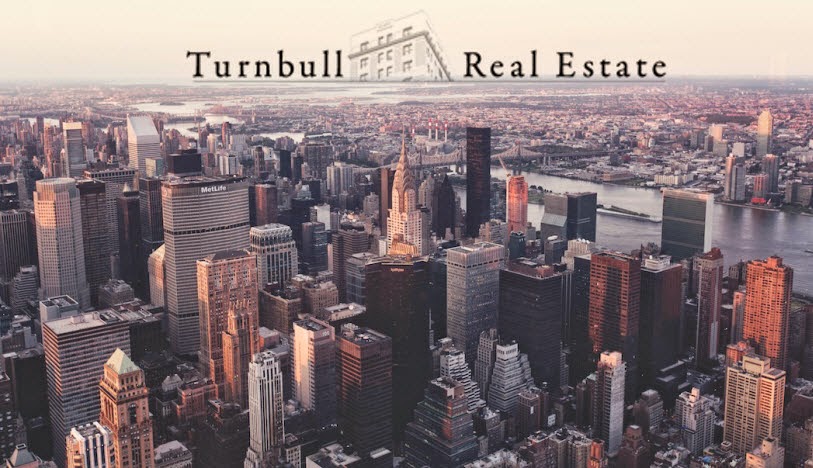 Turnbull Real Estate